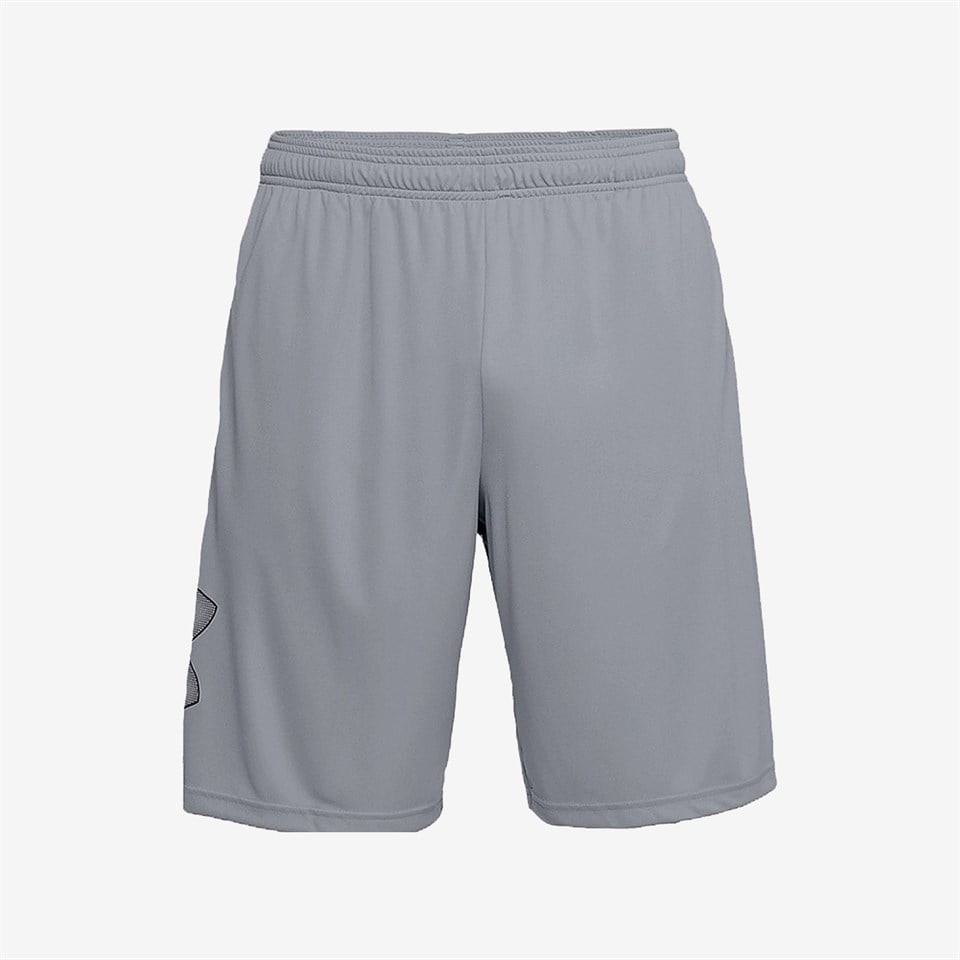 Under Armour Ua Tech Graphic Short Erkek Günlük Şort