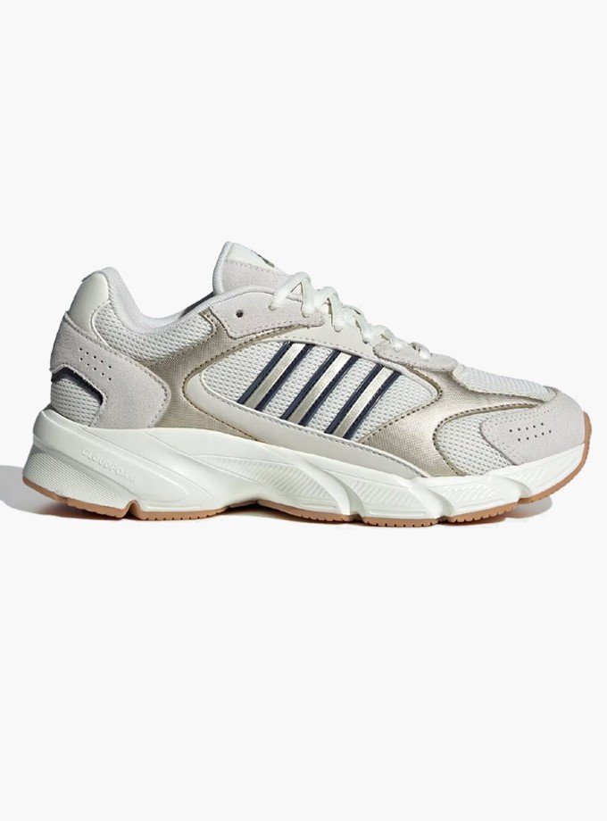 Adidas Crazychaos 2000 Shoes Kadın Koşu Ayakkabısı 