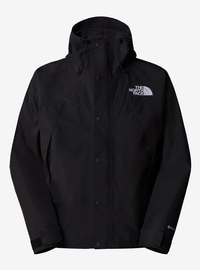 The North Face M GTX Mountain Jacket Erkek Mont