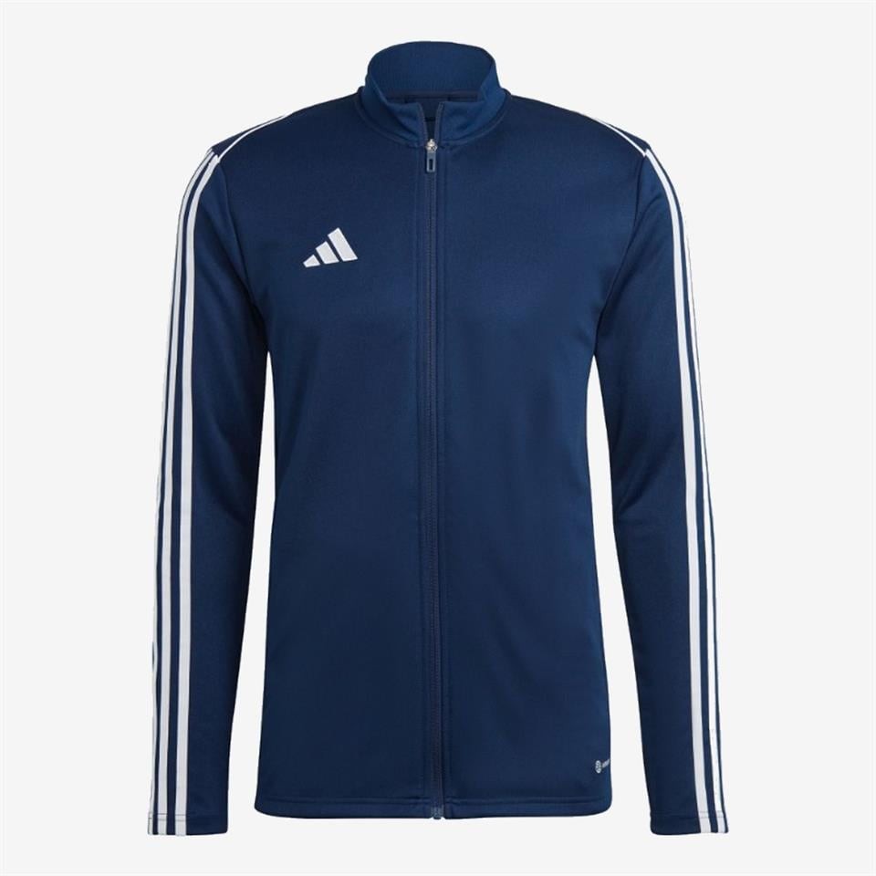 Adidas Tiro 23 League Training Jacket Erkek Eşofman Üstü