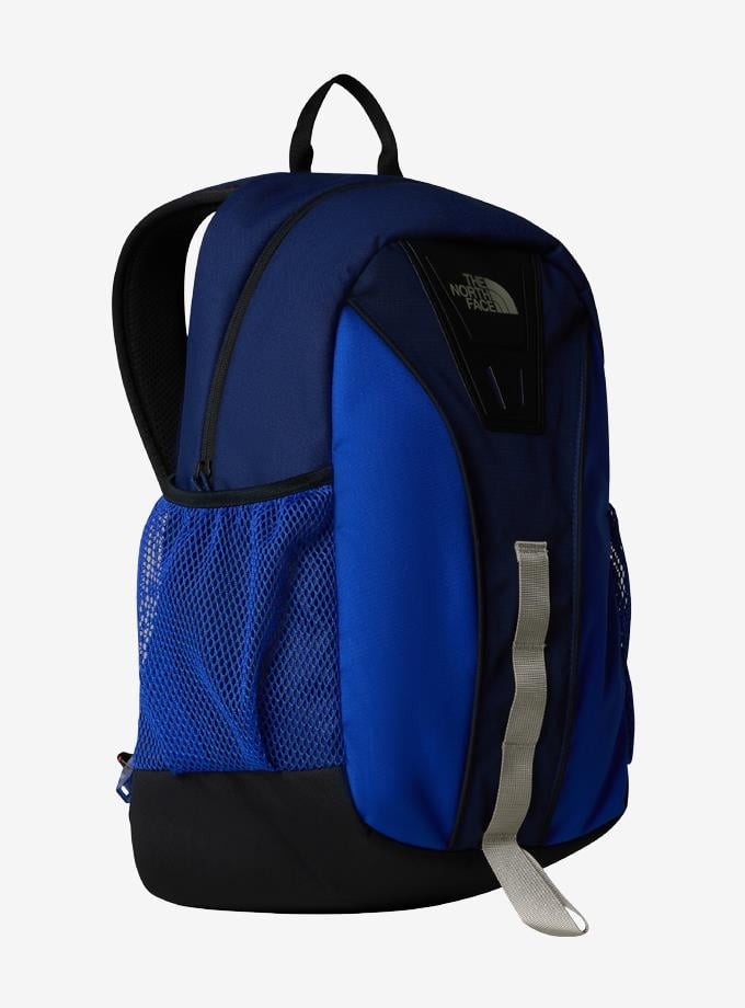 The North Face Y2K Daypack Erkek Sırt Çantası