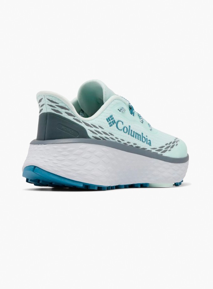 Columbia BL7473 Konos Trillium Atr Kadın Outdoor Ayakkabısı