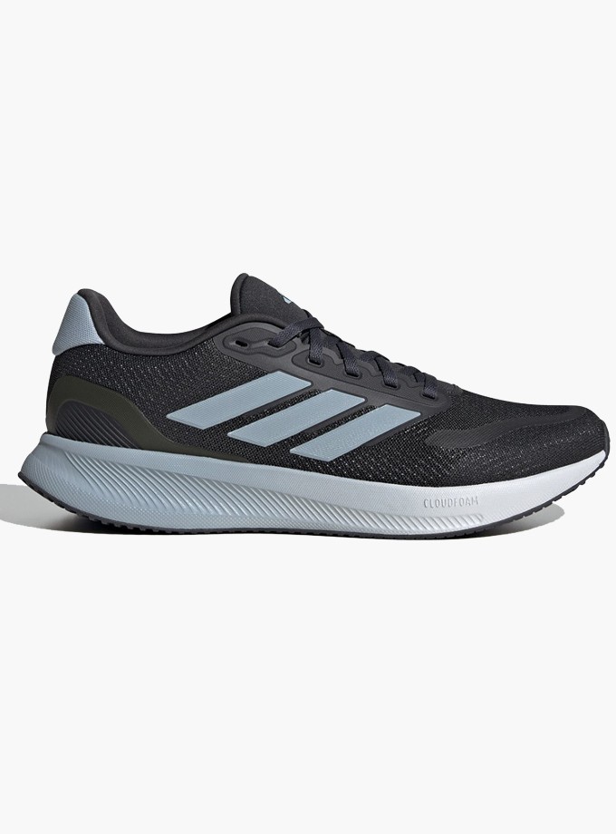 adidas Runfalcon 5 Erkek Koşu Ayakkabısı JI0879