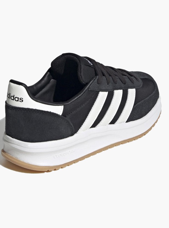 adidas Run 70s 2.0 Kadın Koşu Ayakkabısı IH8595