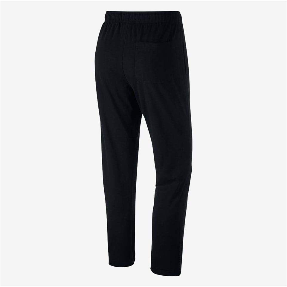 Nike M Nsw Club Pant Oh Jsy Erkek Eşofman Altı