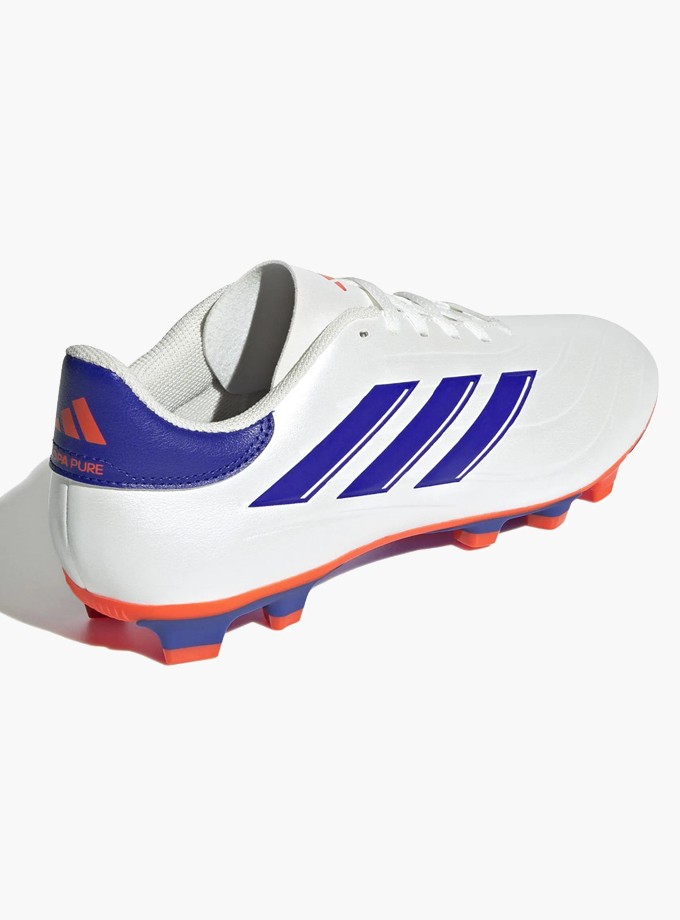 COPA PURE 2 CLUB FxG - ADD