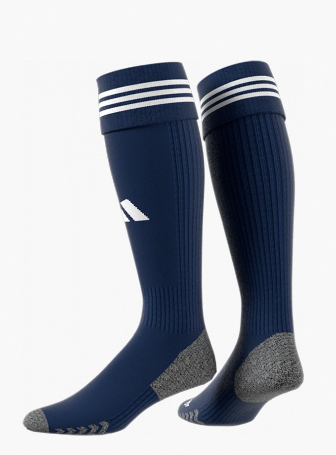 adidas Adi 23 Sock Futbol Çorabı IB7791