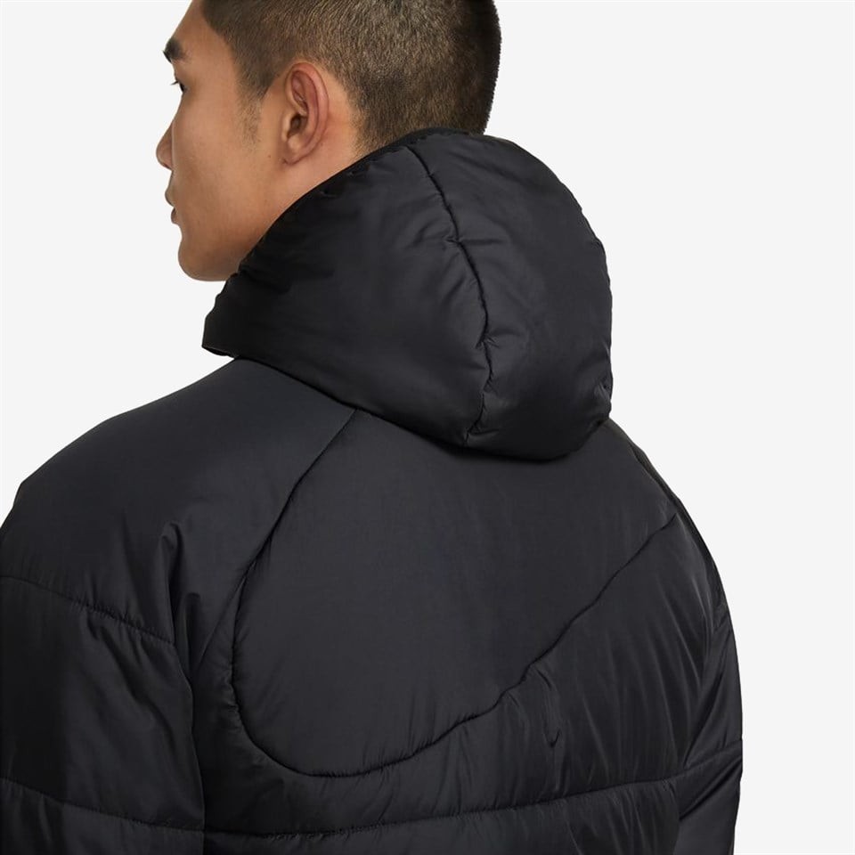 Nike Therma-FIT Academy Pro Fall Jacket Erkek Ceket