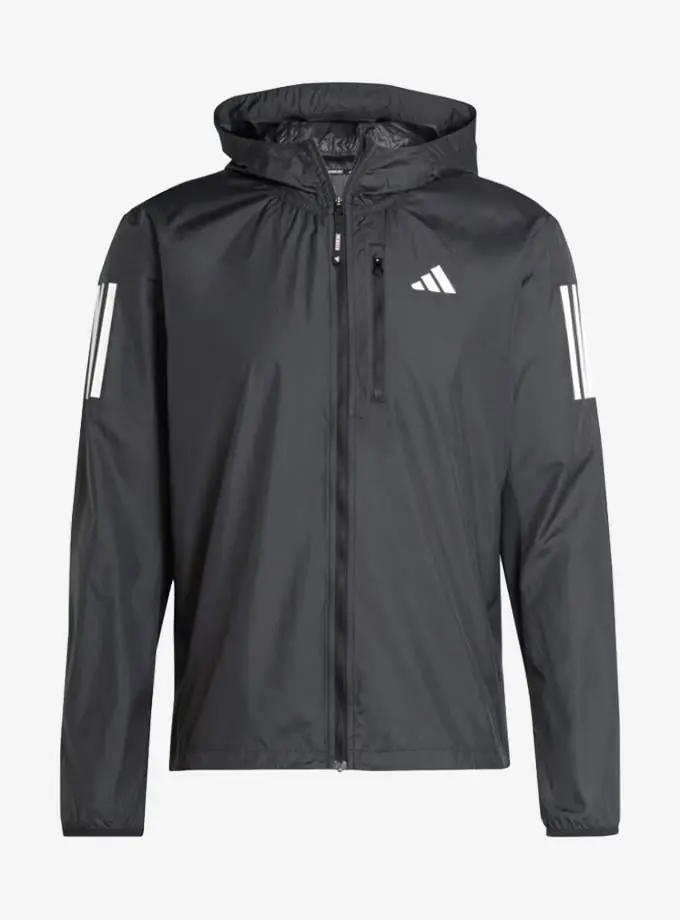 OTR B JKT ADIN1483-Add | Samuray Sport