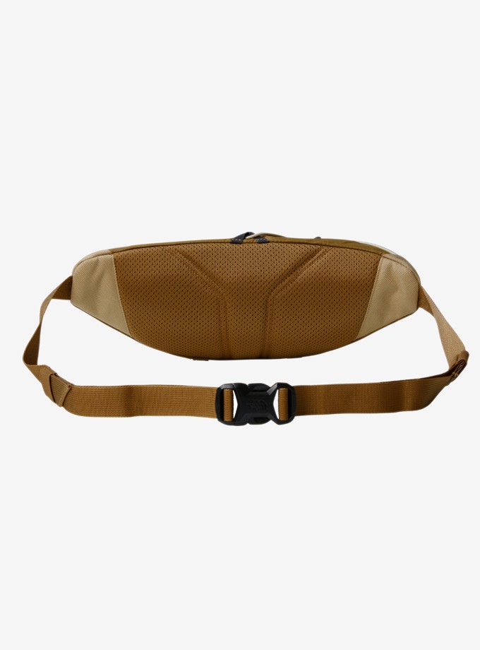 The North Face Terra Lumbar 3L Bel Çantası NF0A81EO-55K