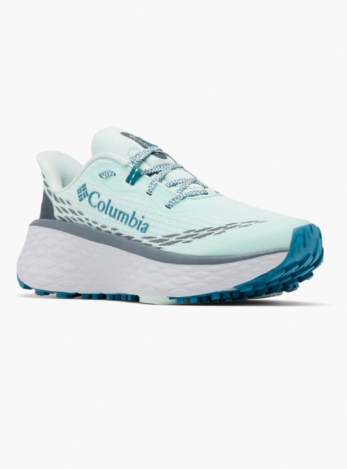 Columbia BL7473 Konos Trillium Atr Kadın Outdoor Ayakkabısı