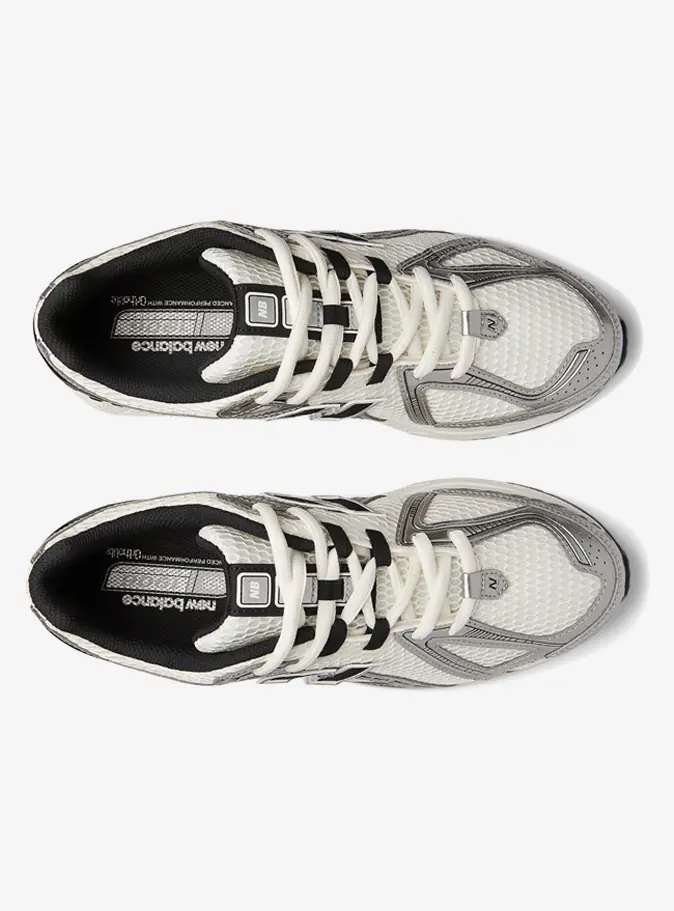 New Balance 1906R Unisex Spor Ayakkabı M1906-RER