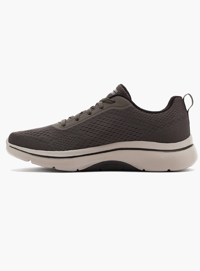 Skechers  Go Walk Arch Fit 2.0 Erkek Spor Ayakkabı 216516-TPE