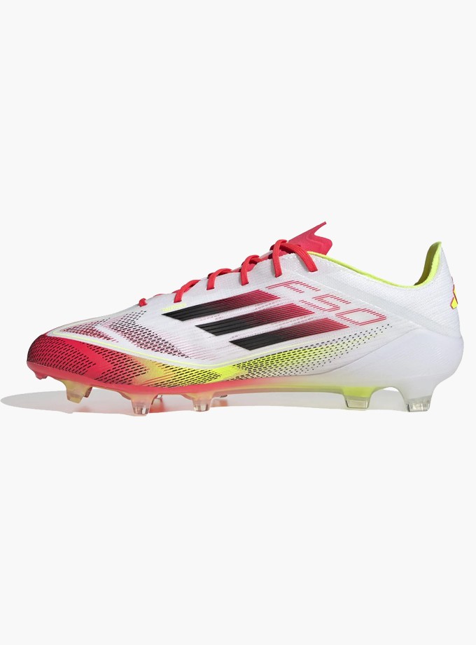 adidas F50 Elite Çim Saha Kramponu IE1206