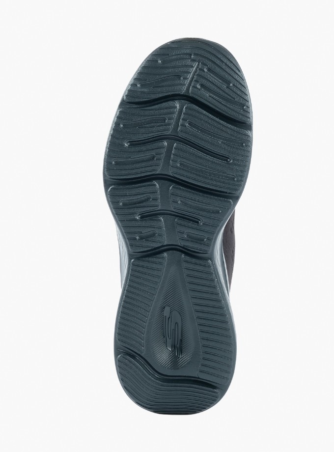 Skechers Lite Pro Primebase Erkek Spor Ayakkabı 232466TK-BBK