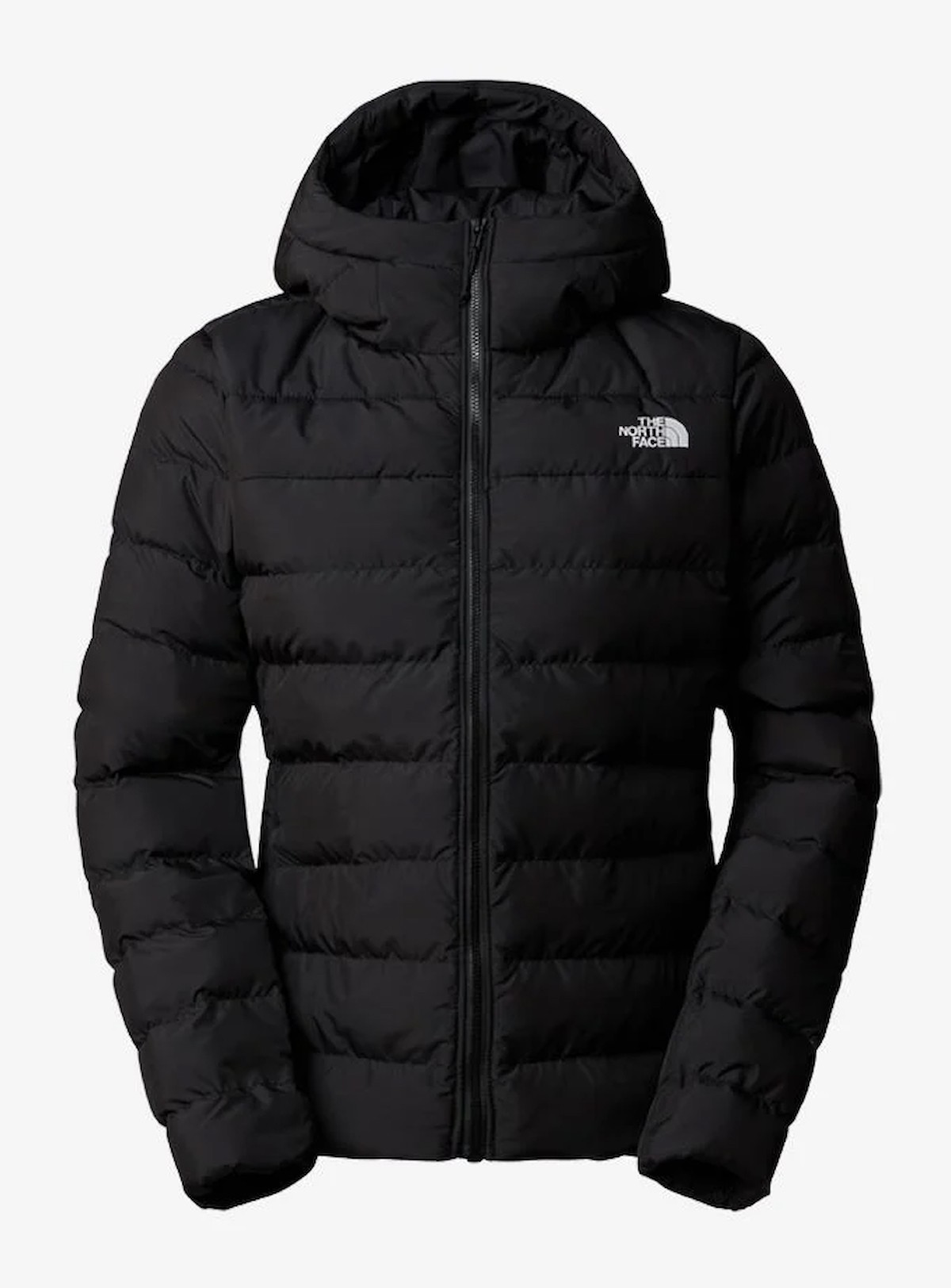 The North Face W Aconcagua 3 Hoodie Kadın Mont