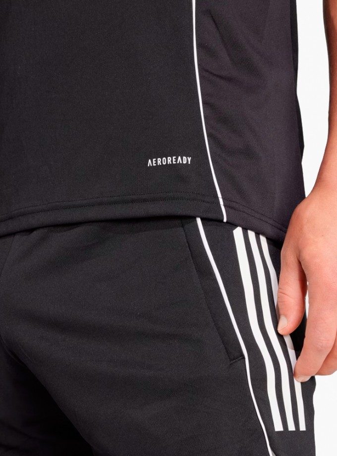 adidas Tiro 25 Competition Match Erkek Forma JJ1518