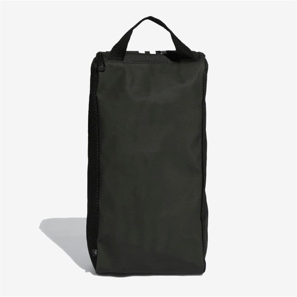 Adidas Tiro L Shoebag Unisex Krampon Çantası