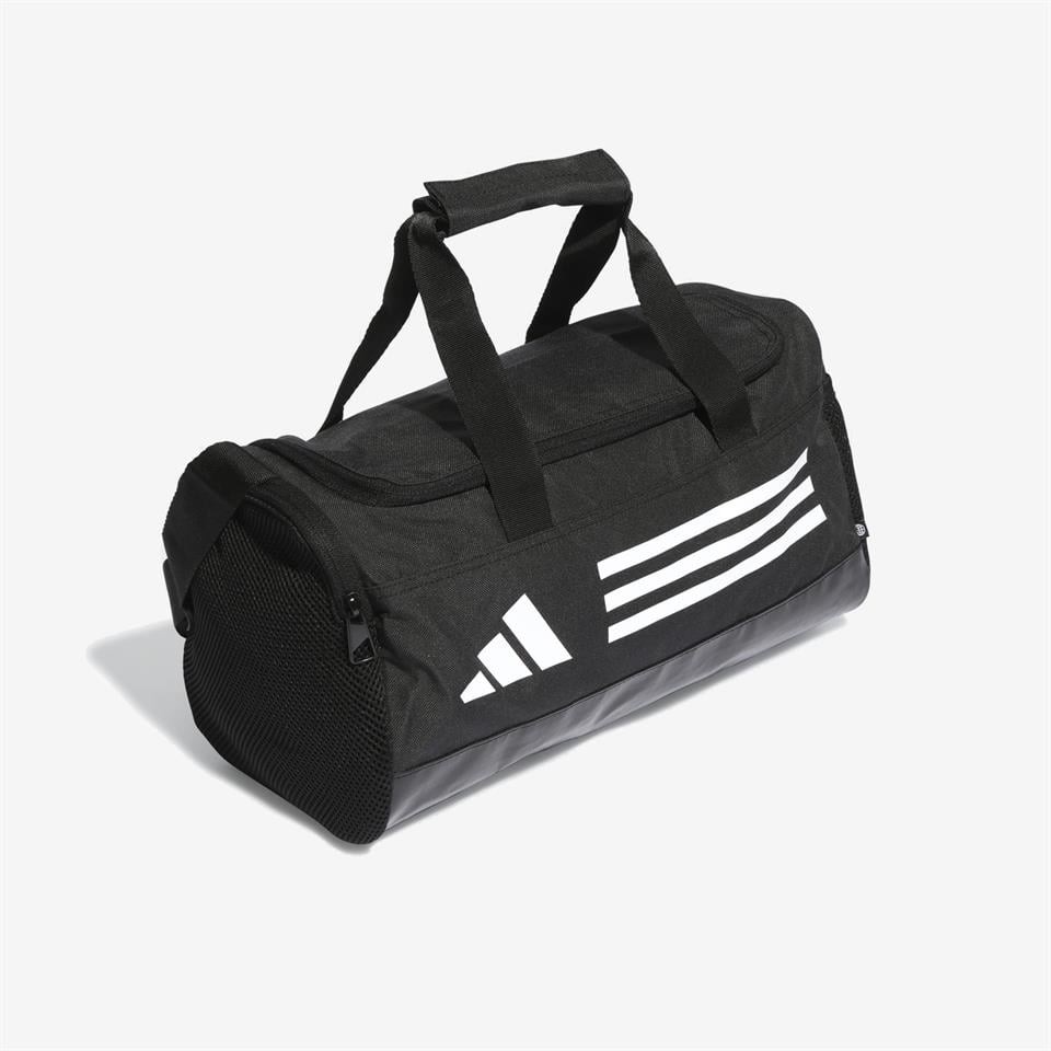 Adidas Essentials Training Duffel XS Unisex Spor Çanta