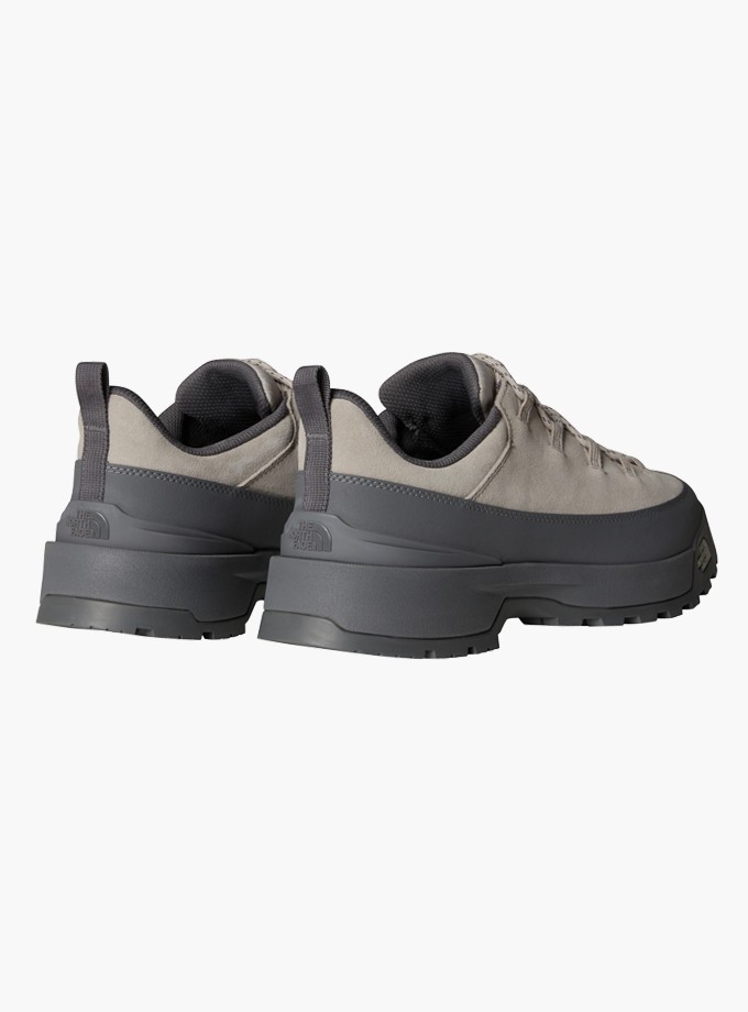 The North Face Glenclyffe Urban Low Outdoor Ayakkabı NF0A8A96-CLI