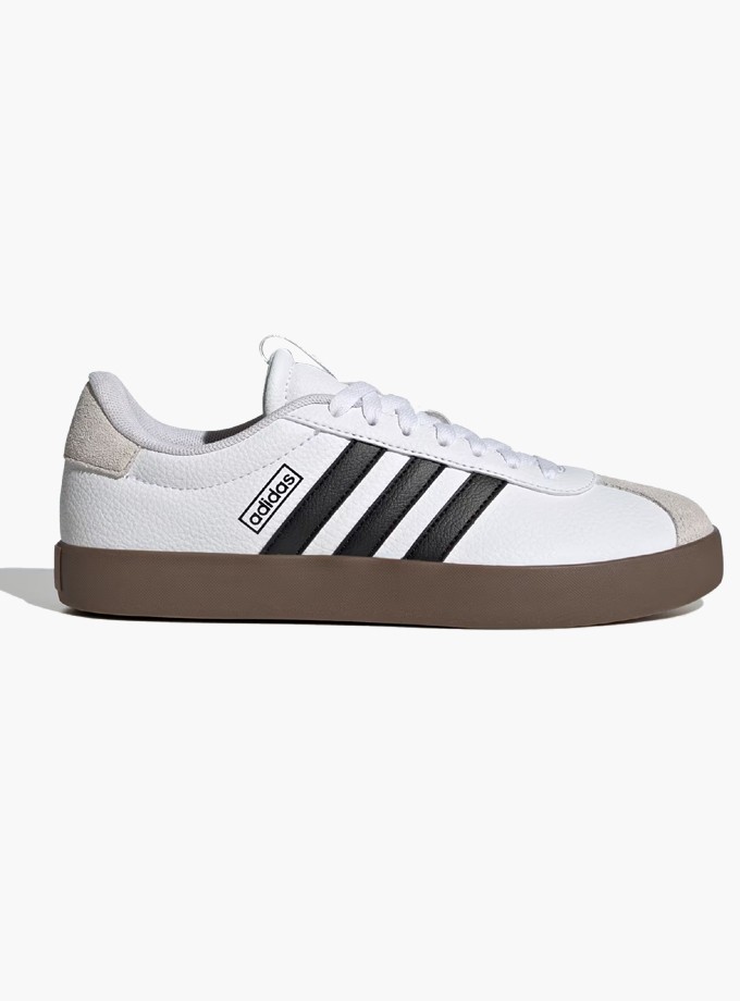 adidas Vl Court 3.0 Kadın Spor Ayakkabısı ID8797