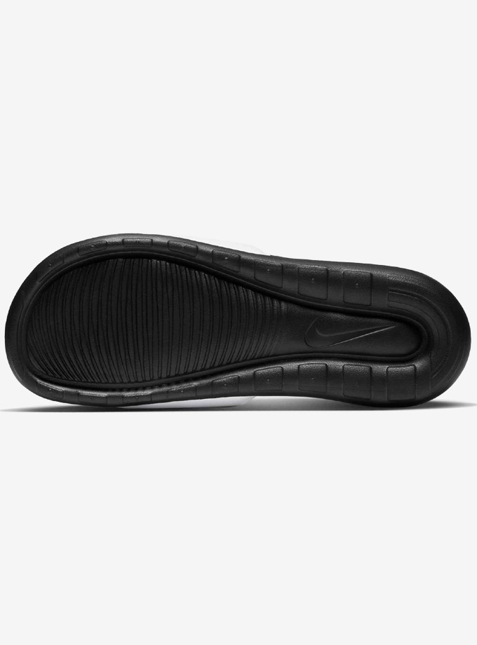 Nike Victori One Slide Erkek Terlik