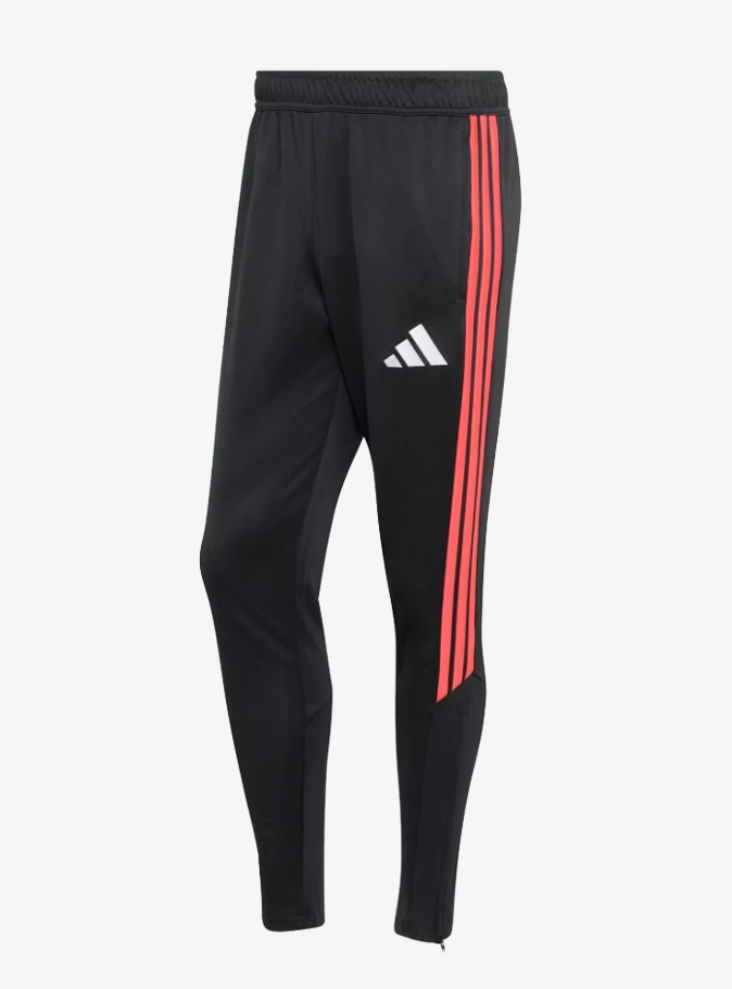adidas JW4153 Tiro 26 Competition Sweat Erkek Eşofman Altı
