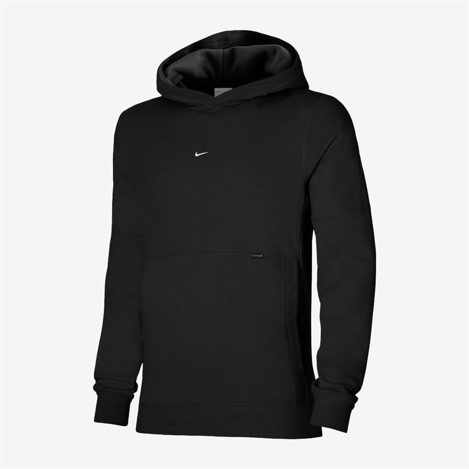 Nike M Nk Strke22 PO Hoody Erkek Sweatshirt