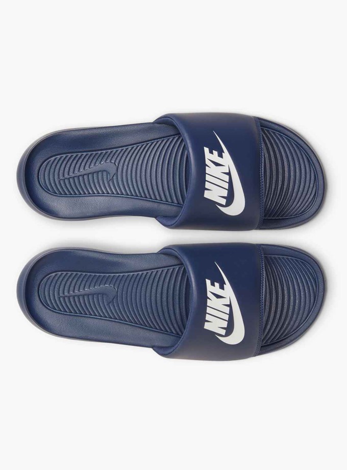 Nike Victori One Slide Erkek Terlik