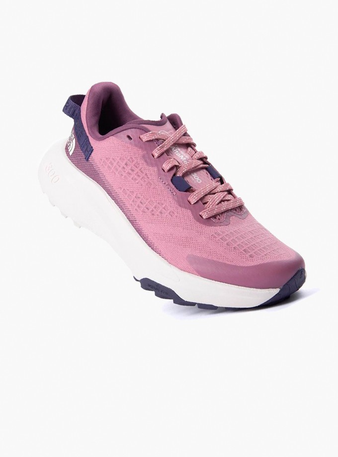 The North Face Altamesa 300 Kadın Outdoor Ayakkabı NF0A8A9S-4TO