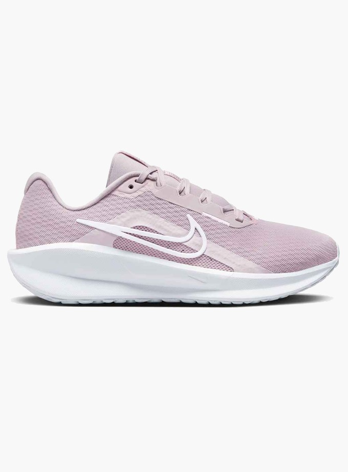 Nike Downshifter 13 Kadın Pembe Koşu Ayakkabısı