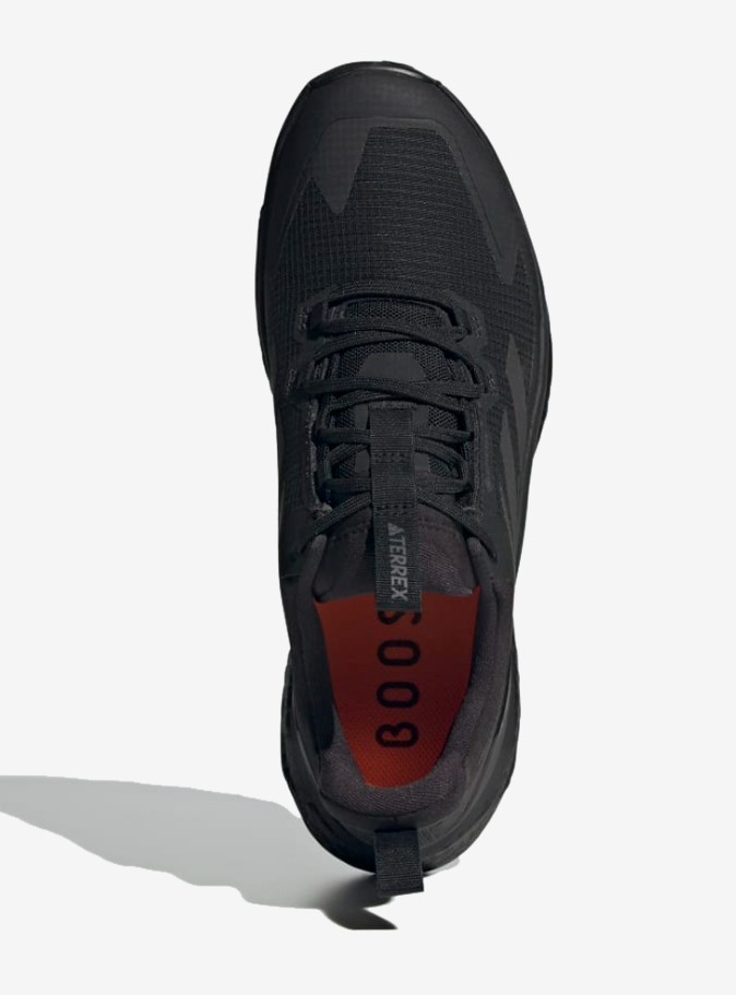 adidas Terrex Free Hıker 2 Erkek Outdoor Ayakkabısı IH0672