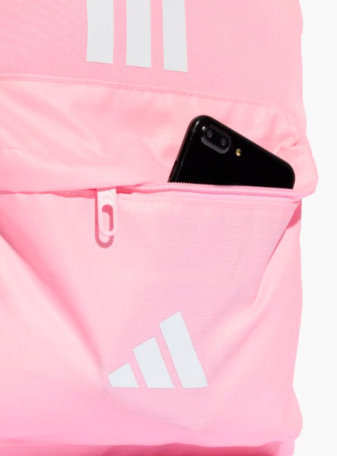 adidas Clsc Bars 3S Unisex Sırt Çantası IS7046