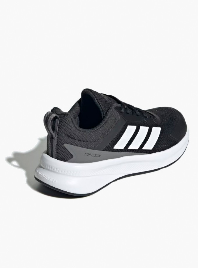 adidas FortaRun 4.0 Çocuk Günlük Spor Ayakkabı