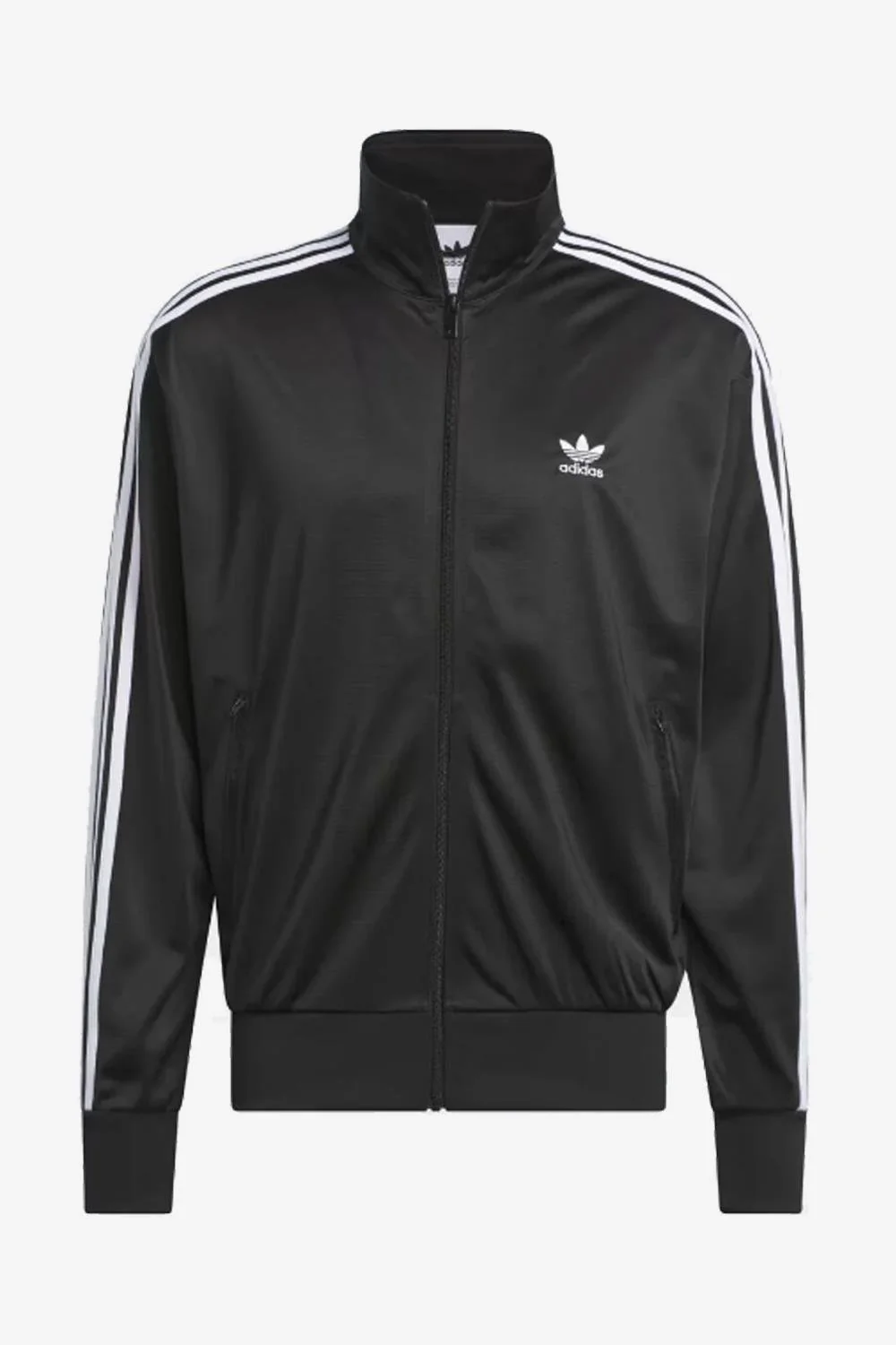 Adidas Fbird TT Erkek Ceket IJ7058 | Samuray Sport
