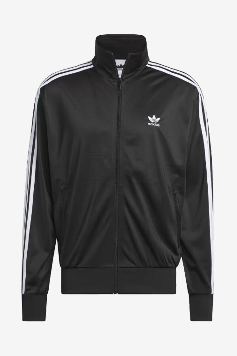 Adidas Fbird TT Erkek Ceket