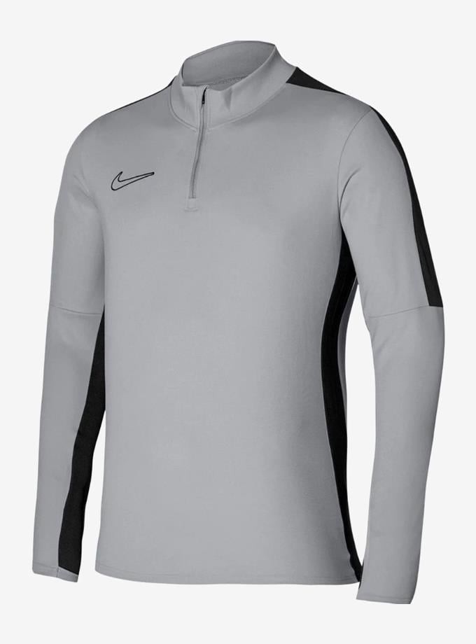 Nike Dri-FIT Academy23 Drill Top Erkek Antrenman Üstü