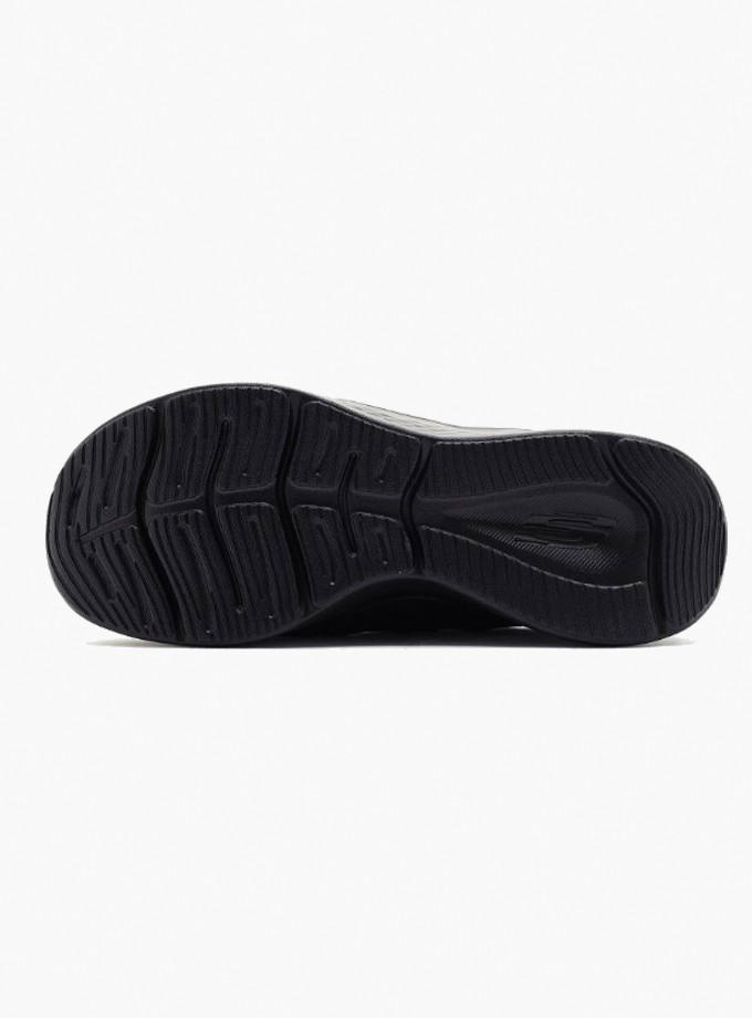 Skechers Lite Pro Kadın Spor Ayakkabı 150049TK-BBK