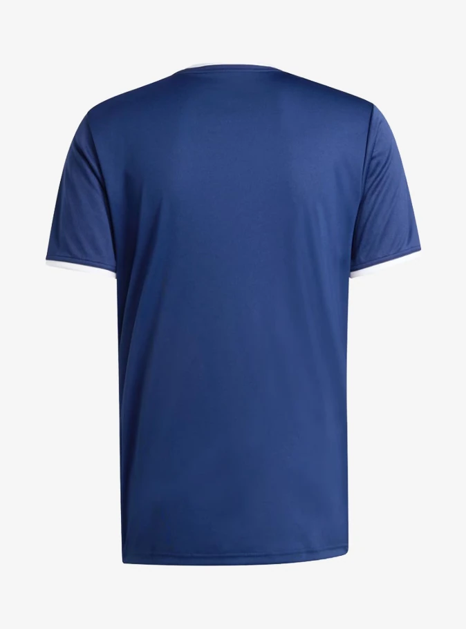 adidas JZ2504 Entrada 26 Jersey Erkek Forma