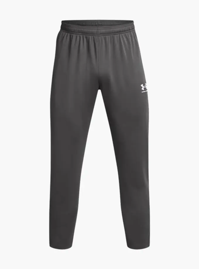 Under Armour Challenger Pique Erkek Eşofman Altı 1382602-025