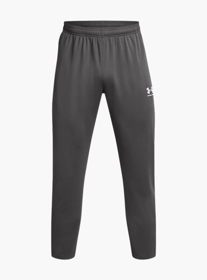 Under Armour Erkek UA Challenger Pique Pantolon Eşofman Altı 1382602-025