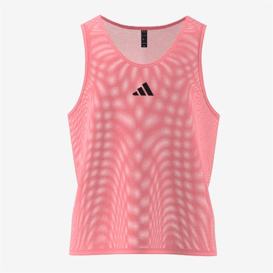 Adidas Pro Bib Unisex Antrenman Yeleği