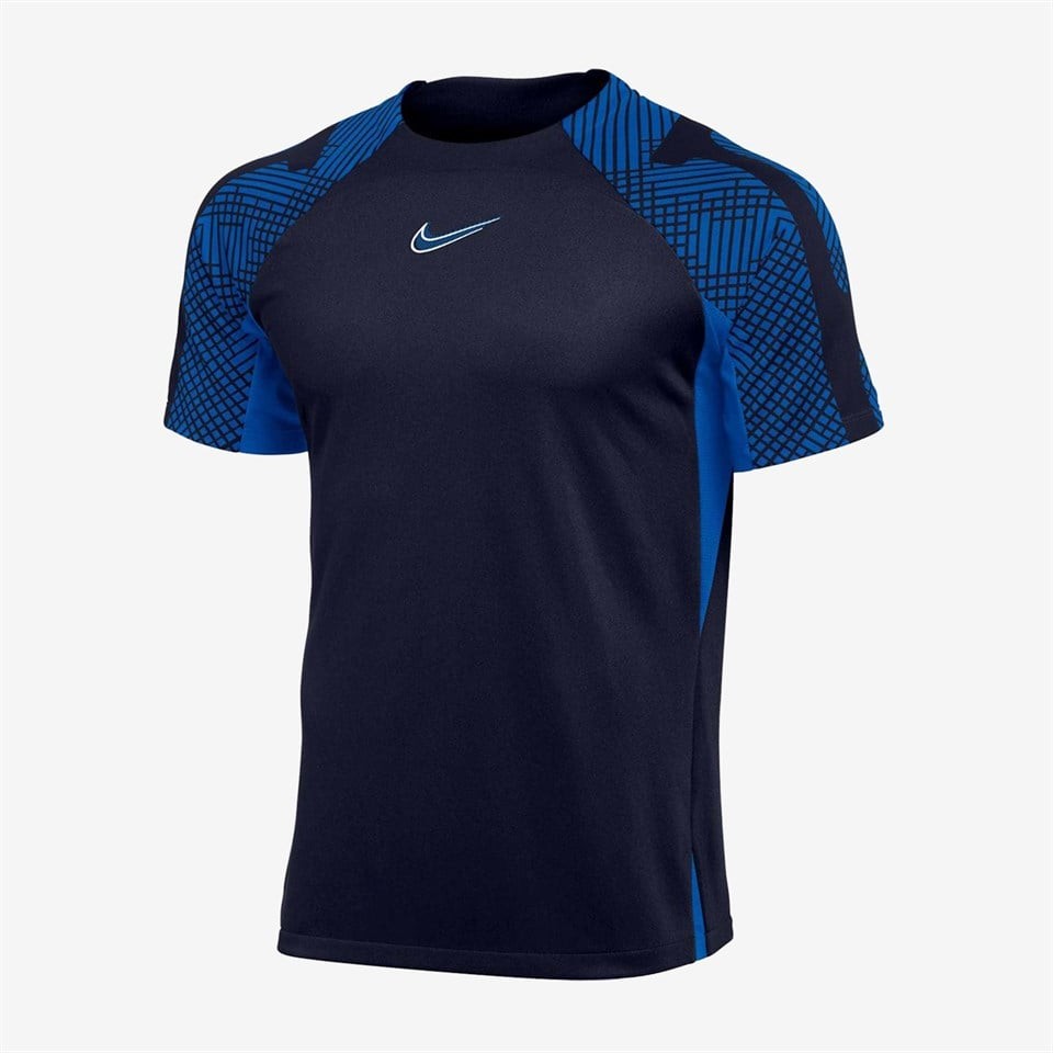 Nike  Strk 22 Erkek T-shirt 