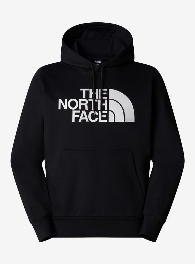 The North Face  Erkek Sweatshirt NF0A89FF_JK3