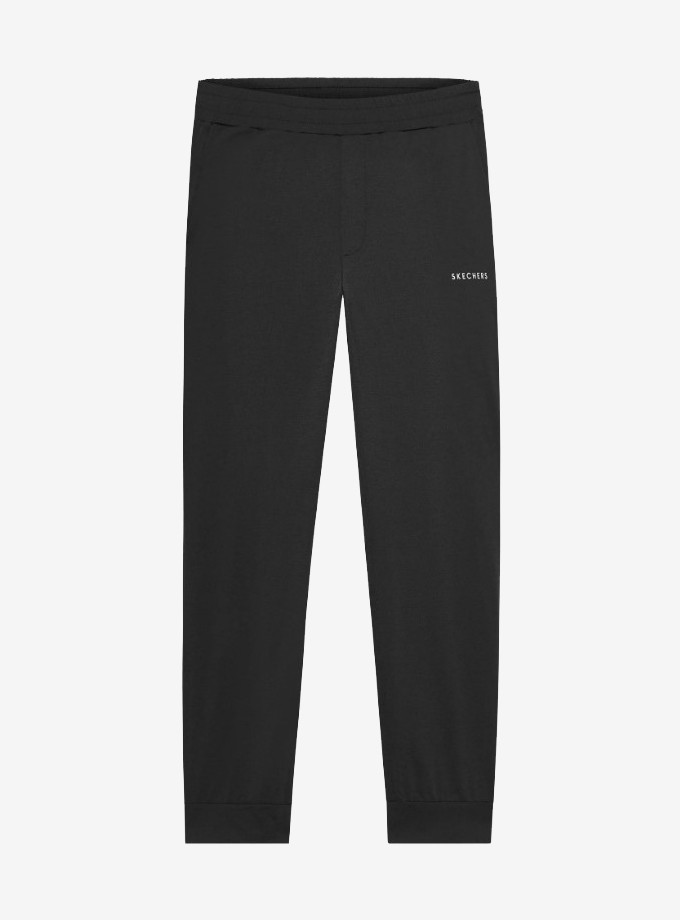 Skechers M Sorona Jogger Pant Erkek Eşofman Altı S2510211-001