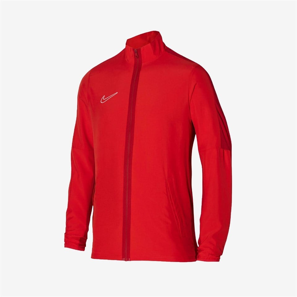 Nike Dri-FIT Academy23 Erkek Mikro Eşofman Üstü DR1710_657