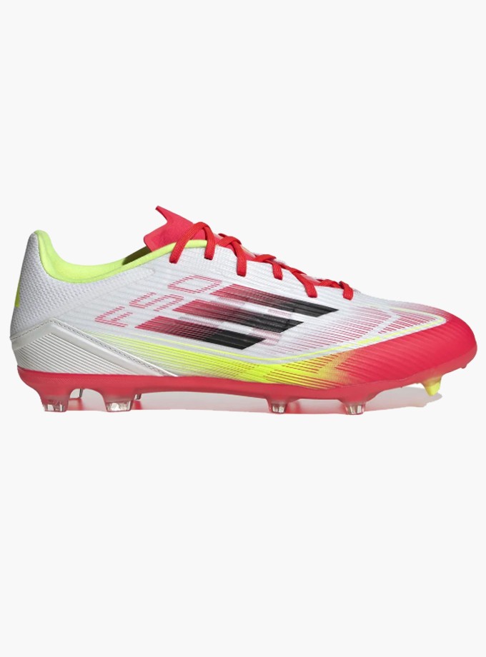 adidas F50 league Fg/Mg  futbol krampon IE1289