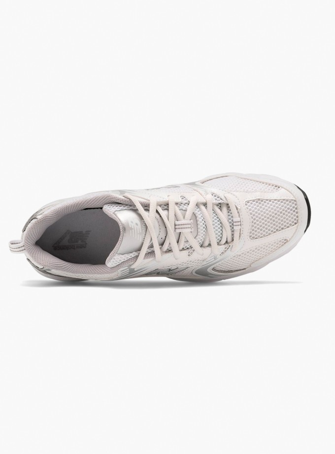 New Balance 530 Unisex Spor Ayakkabısı MR530-EMA