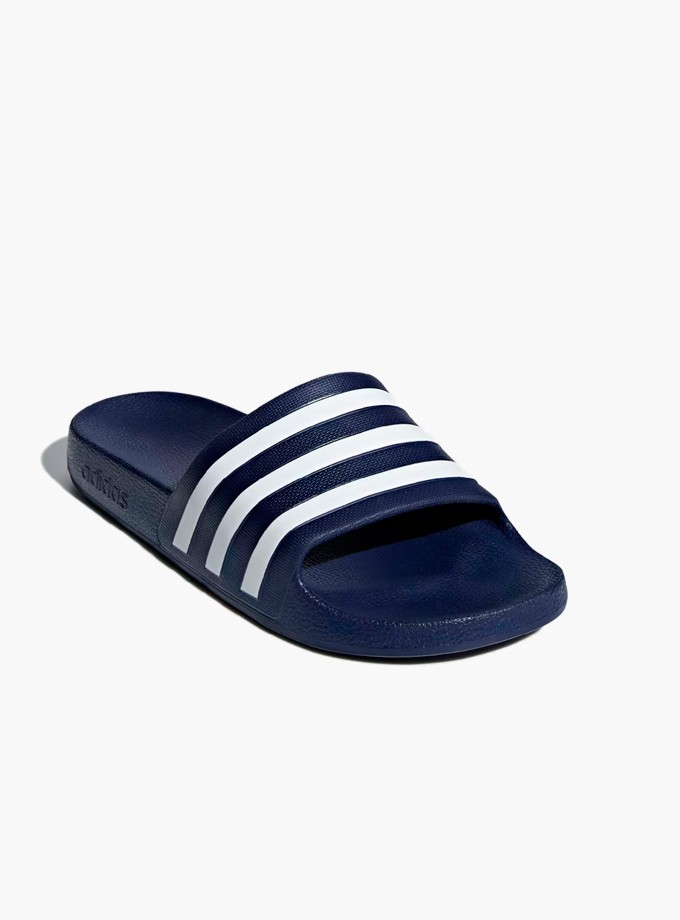 adidas adilette aqua Terlik F35542