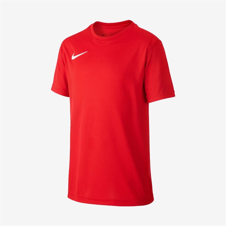 Nike Y Park VII Jsy Çocuk Forma